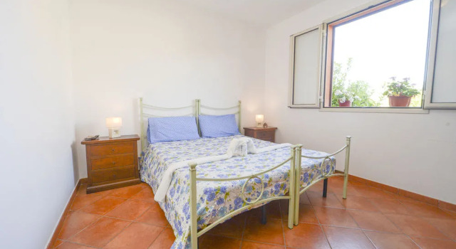 Villa Baio Campofelice - Rentopolis, Book Villa Hotels in Sicily with a Pool, Swimming Pool