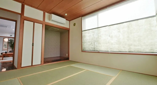 Апартаменты Hostel PLEASURE MARUYAMA