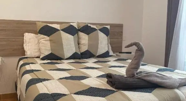 Apartament Sardina Near The Beach With Pool And Wifi I, Prenota Appartamento Gáldar Gran Canaria