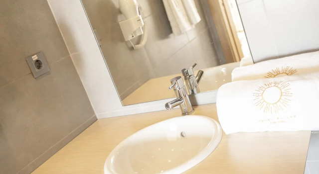 Apartamento Magui, Забронировать Апартаменты/квартира Апартаменты Санта-Мария, рядом с Nazarene Church, Апартаменты/квартира