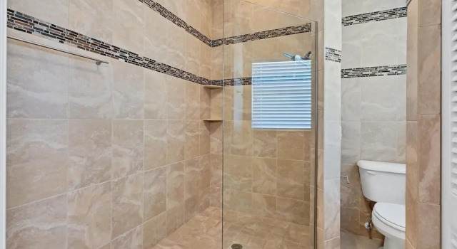 Коттедж Punta Gorda Isles 3-Bedroom Private Pool Home on Canal with Dock 3 Home
