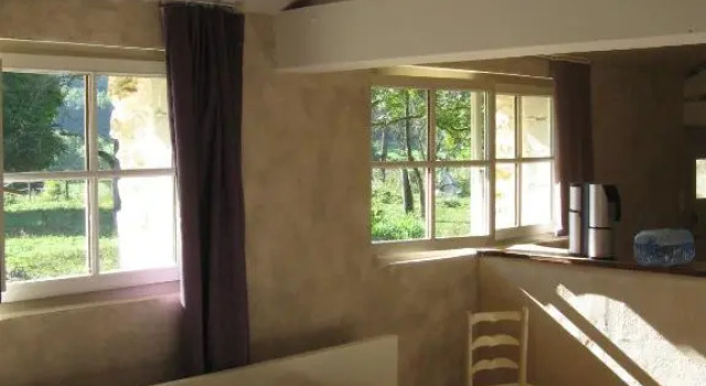 4 Collines, Réserver Hôtel Hagnicourt 