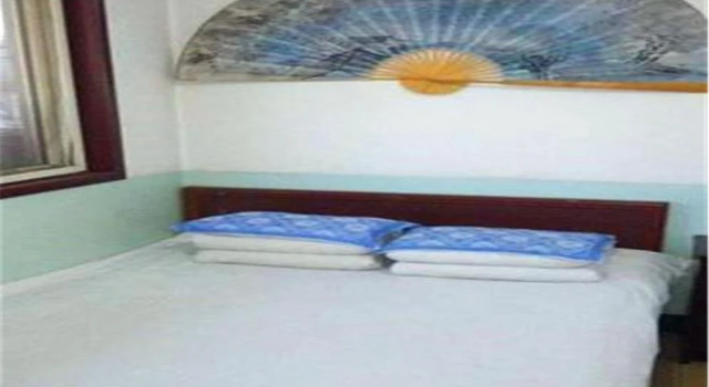 Baixi Village, Rezerwuj Hotel Baishan 