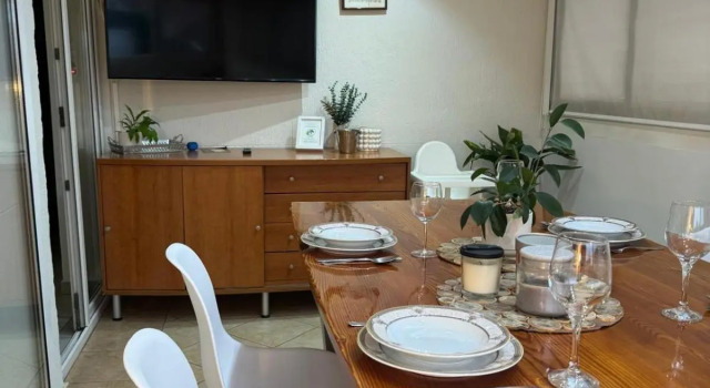 Apartments Vrime, Забронировать Апартаменты/квартира Апартаменты Биоград-на-Мору, рядом с Kornati Marina, Апартаменты/квартира