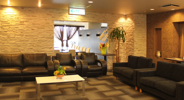 HOTEL LiVEMAX BUDGET Iyo Mishima, Book Hotel Hotels in Shikokuchuo with a Pool, Swimming Pool