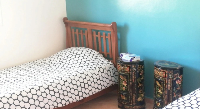 House With 3 Bedrooms In Skhirat With Shared Pool Enclosed Garden And Wifi, Забронировать Дом для отпуска Отели Схират с парковкой, Парковка