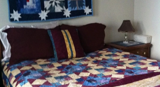 Номер Standard Calla's Palace
