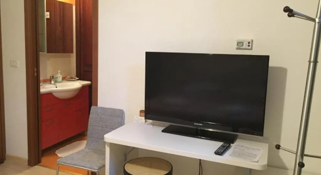 Номер Standard Villa Rosi