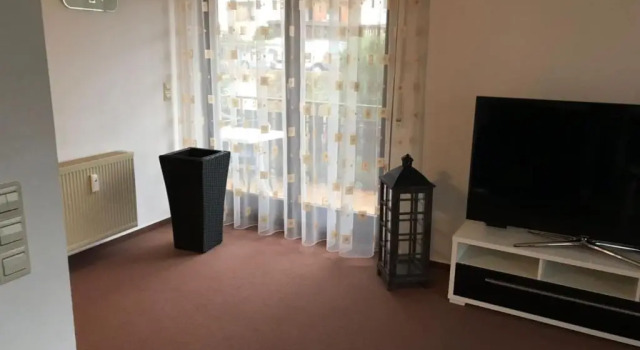 Апартаменты Gästehaus und Ferienwohnung Bächle