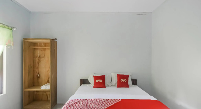 Tangkoko Jungle Homestay, Prenota Hotel Hotel economici a Sulawesi
