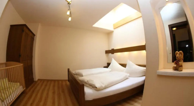 Landgasthof Schuster, Rezervați Hotel Nesselwaengle Tannheimer Tal