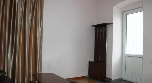David Mikadze's Apartment 2