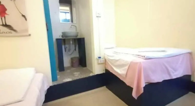 Viradesa Guesthouse