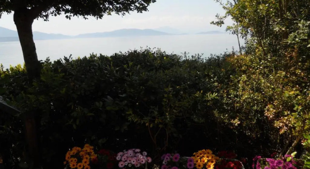 Villa Electra, Book Villa South Pelion Thessalia