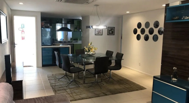 Gran Sol Beach Apartments