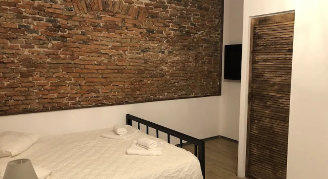 Poet Pastior Residence, Varaa Hotelli Sibiu Old Town 