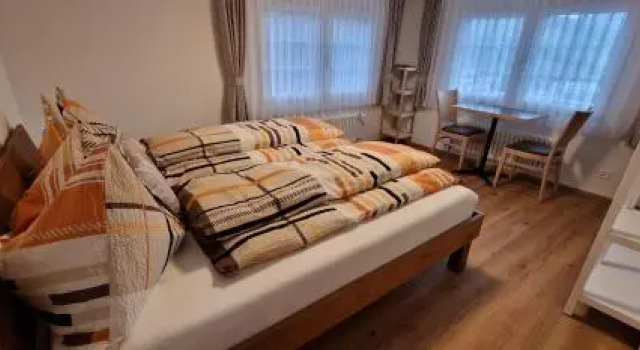 Gasthaus Hirschen AG, Oberiberg, Prenota Hotel Unteriberg Hoch-Ybrig
