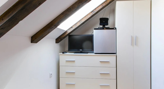 Holiday Home Kazerma
