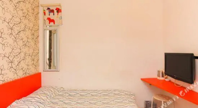Pod Inn (Wuxi Wuai Plaza Metro Station), Prenota Hotel Wuxi Jiangsu