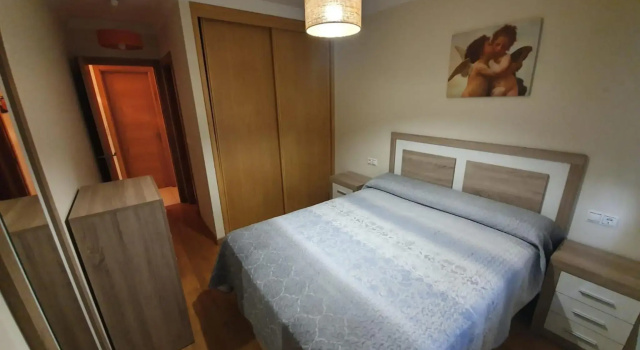 MHC, Book Hotel  