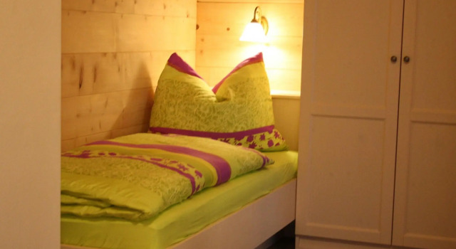 Apartment Leogang near Ski Slopes, Забронировать Апартаменты/квартира Апартаменты Griessen, Апартаменты/квартира