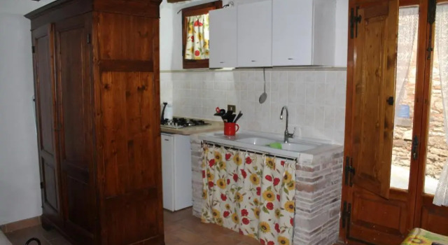 Студия Armaiolo Relax