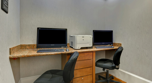 Hampton Inn & Suites Birmingham-Hoover-Galleria, Prenota Hotel Hoover Alabama