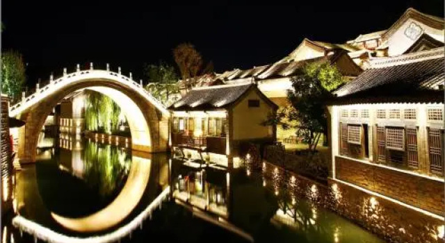 Bedom Apartments · Miyunshuizhen, Beijing, Rezerwuj Apartament Pekin Pekin