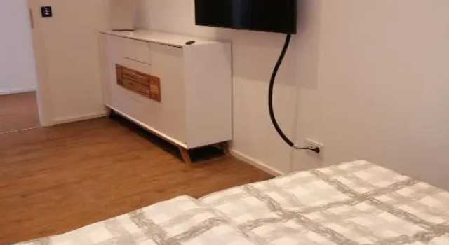 Panorama Alpendorf, Rezerwuj Apartament Hotele w Salzburg z parkingiem, Parking