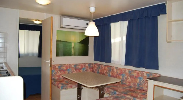 camping feniglia, Reserva ahora Camping Monte Argentario Argentario