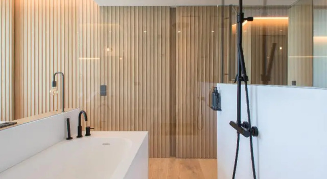 Номер Standard Noa Boutique Hotel
