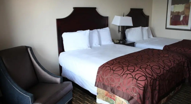 Economy Inn - Statesville, Забронировать Мини-отель Стейтсвилл Северная Каролина