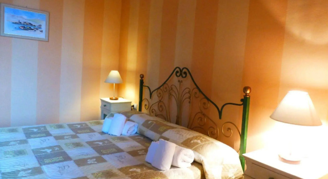 Tenuta Montezeglio