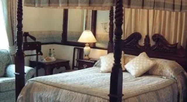 Nent Hall Country House Hotel, Забронировать Отель Бизнес-отели Англии, 4* 5*
