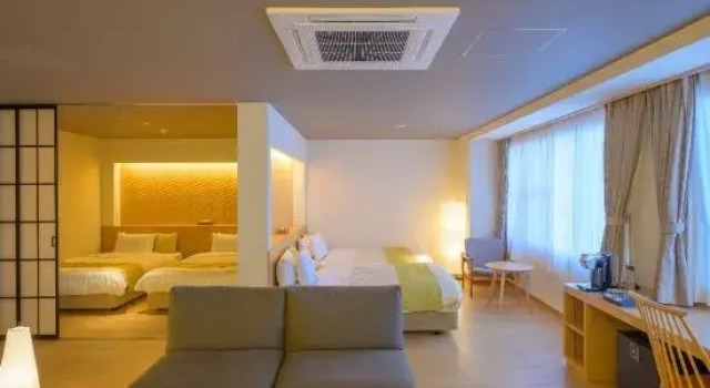 Полулюкс Takeya Hotel