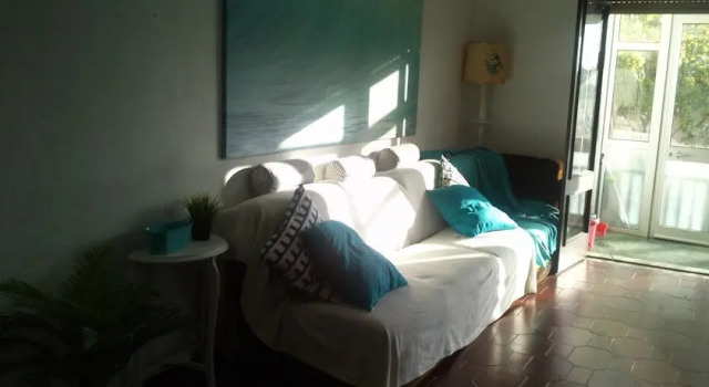 Casa da Areia Branca, Забронировать Апартаменты/квартира Арея-Бранка Оэсте