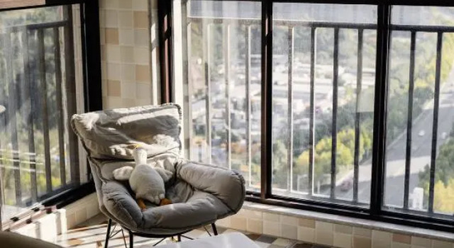Yueke Home, Varaa Hotelli Yichang Hubei