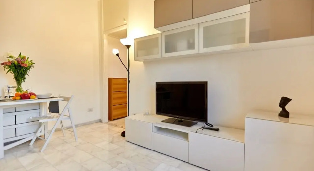 Valtellina, Book Hotel Milan Lombardy