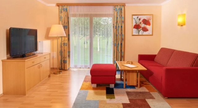 House Sonnberg Flachau 36931