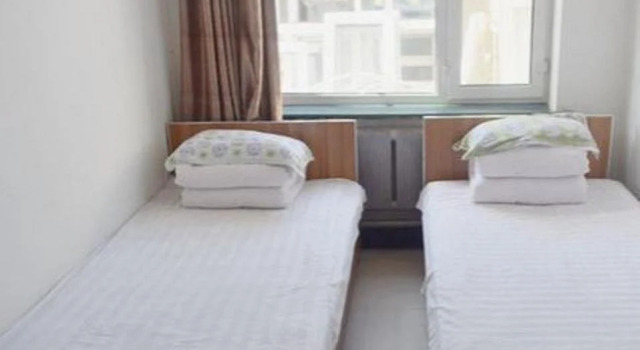 Jiayuan Inn, Book Hotel Hulunbuir Inner Mongolia