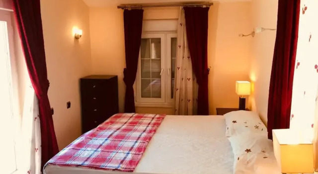 Belek Holiday Villa by Belek Rental, Забронировать Вилла Коттеджи Белек, Коттедж