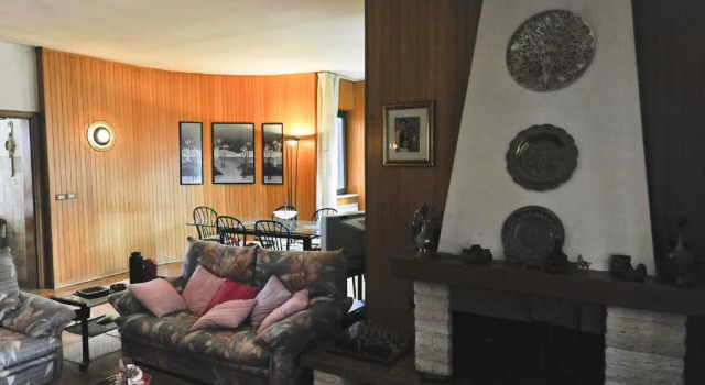 Aleanna Appartamenti, Varaa Hotelli Nocera Umbra Umbria