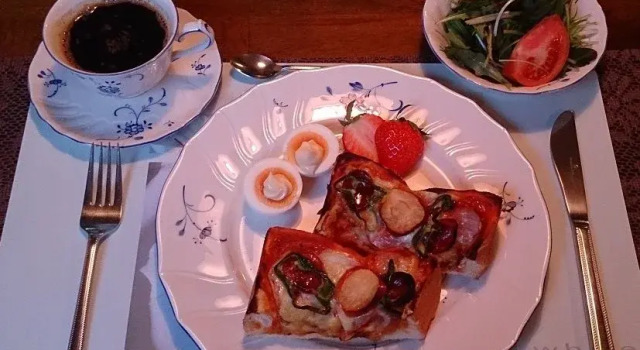 Pension Luminous, Book Hotel Minamiaso Kumamoto