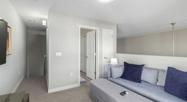 Queen Creek #460 3 Bedroom Condo by RedAwning