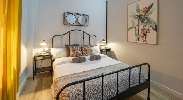 The Venue Hostel Boutique, Забронировать Хостел Хостелы Коста-де-Валенсии, Хостел