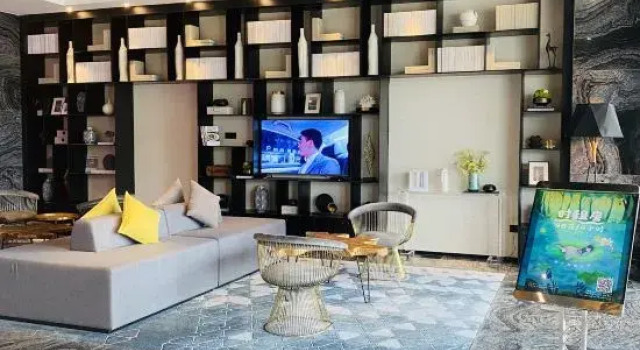 Paco Hotel (Huazhou Shifu Square), Book Hotel Cheap Hotels in Maoming