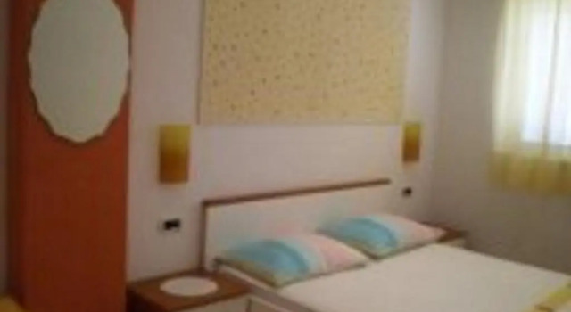 Номер Standard Apartments Nena