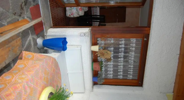 B&B Quarantia 8