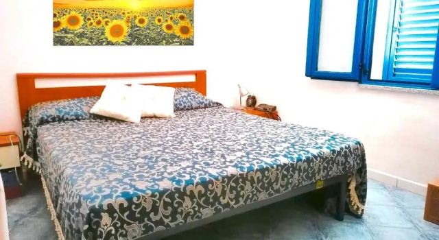 Appartamenti MareBlu1