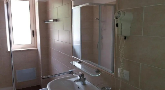 Апартаменты c 1 комнатой Apartments Agostino